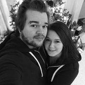 Matthew Morse's photo