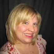 Teri Butkiewicz's photo