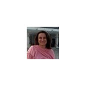Dani Signorile's photo