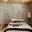 Wallpaper Hanging & Installation