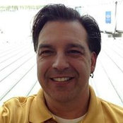 Stephen Leslie's photo