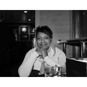 Toni Stewart's photo