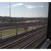 Foto von James Evans