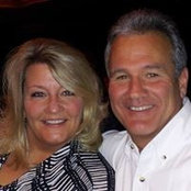 Kimberly Donahue's photo
