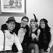 Andrey Vo's photo