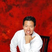 Kevin Lee's photo