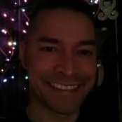 Jason Poole's photo