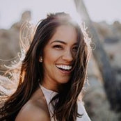 Jennifer Maletto's photo