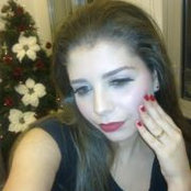 Shiro Abou Aoun's photo