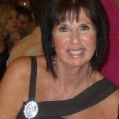 Dina McFarlane's photo