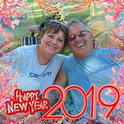 Deborah Forney Shepherd's photo