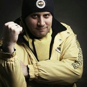 Foto von Burak Budak