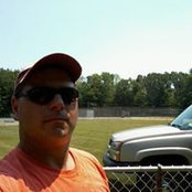 Steve Schmidt's photo