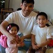 Ada Canlas's photo