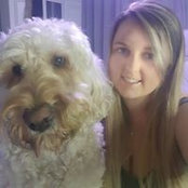 Becky Lee's photo