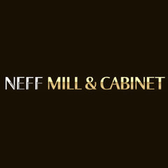 Neff Mill & Cabinet Inc.