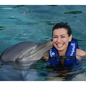 Maria Mario's photo