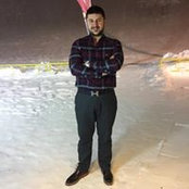 Barış Kurtさんの写真