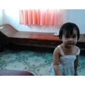 Lizeth Francisco's photo