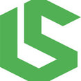 LS Builders Ltd's profile photo