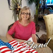 Irene Robinson's photo