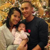 Ramille Wong's photo