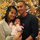 Ramille Wong