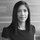 Leah Davidson at Windermere Real Estate Midtown