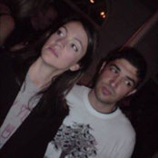 Marco Felicio's photo