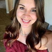 Candace Reardon's photo