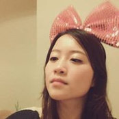 Moonhee Lee's photo