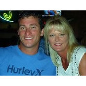 Todd Yokley's photo