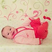 Kelley Balmer's photo