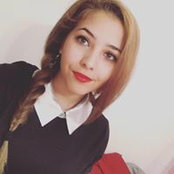 Apryl Boyer's photo