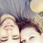 Leonardo Altafine's photo