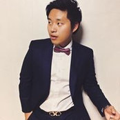Jung Kim's photo
