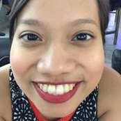 Photo de Jo Ocampo