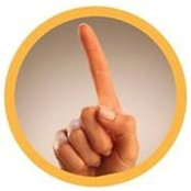 Ferit Cengiz's photo