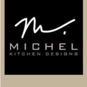 MichelKitchen DesignsInc's photo