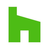 Foto de Encuestas Houzz