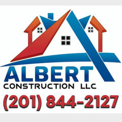 Albert Construction Services  LLC