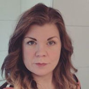 Elin Kroons foto