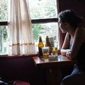Мйлйца Жйвков's photo
