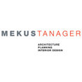 Mekus Tanager, Inc.'s profile photo