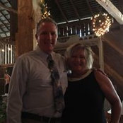 Patty Fry's photo