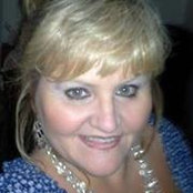Angie Saunders's photo