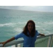 Marcela Brunetti's photo