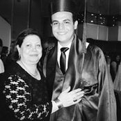 Michael Samaan's photo