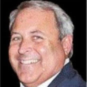 Robert Paul Joness foto