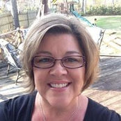 Joyce Mull Henke's photo